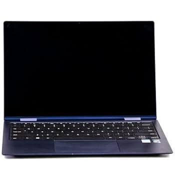 Amazon.com: SAMSUNG Galaxy Book Pro 360 13